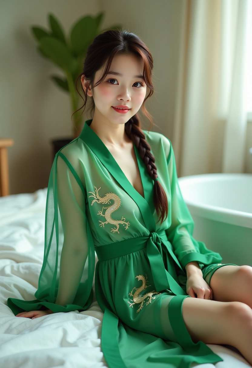 纸上星图预告海报