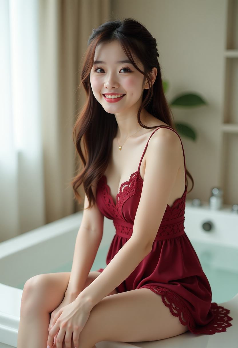 片场花絮配图